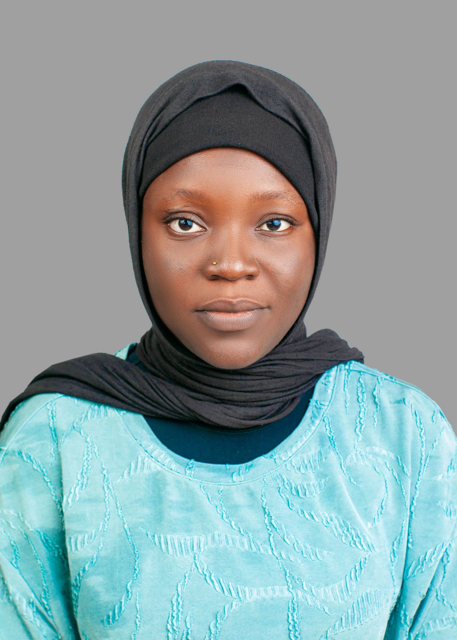 digital marketer image